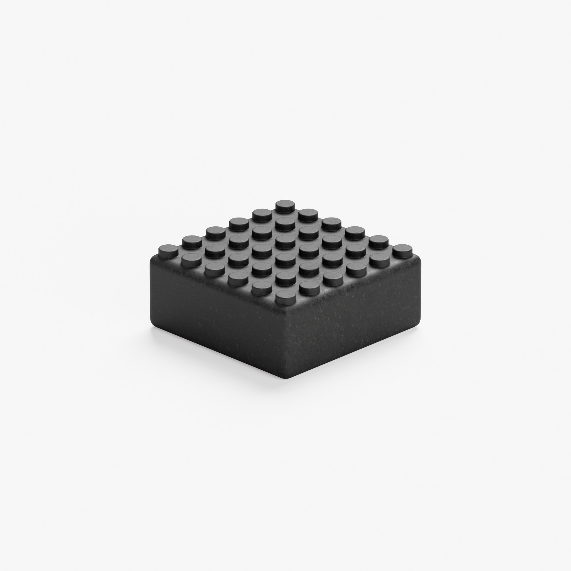 Adapter 1×1