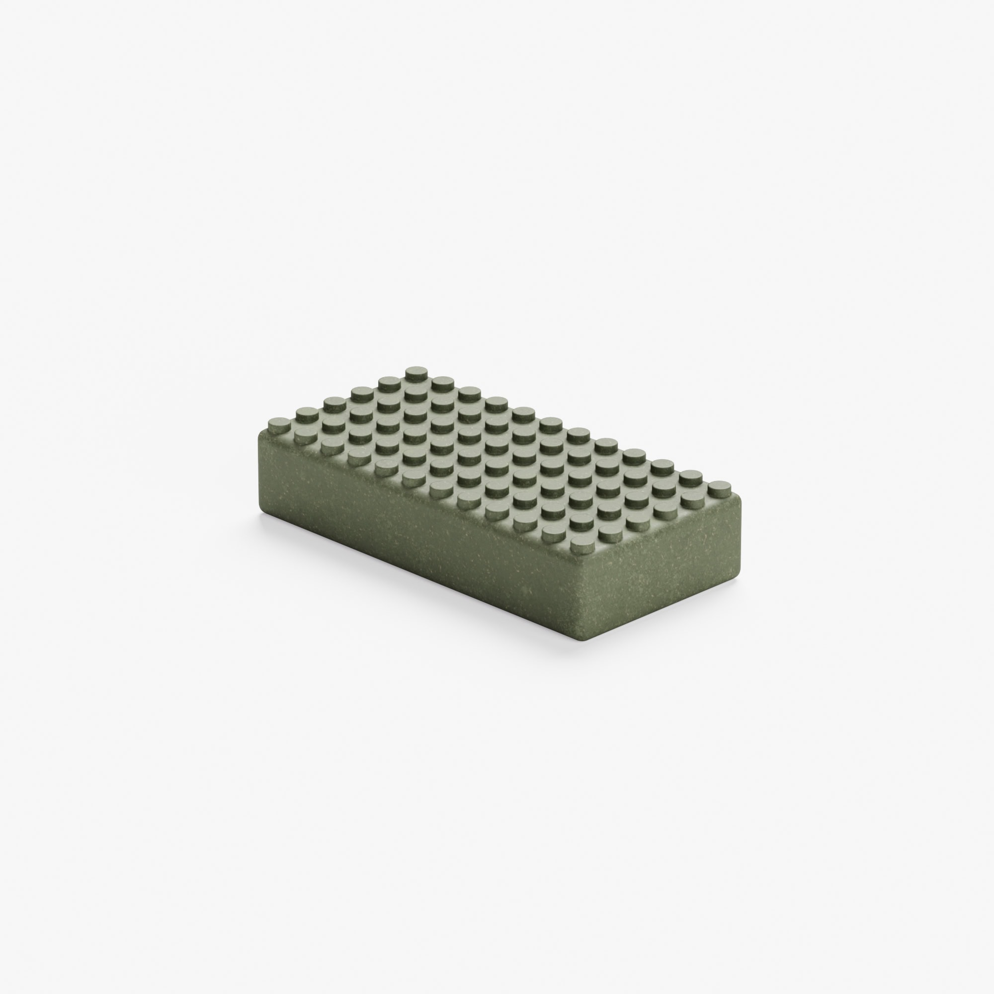 Adapter 1×2