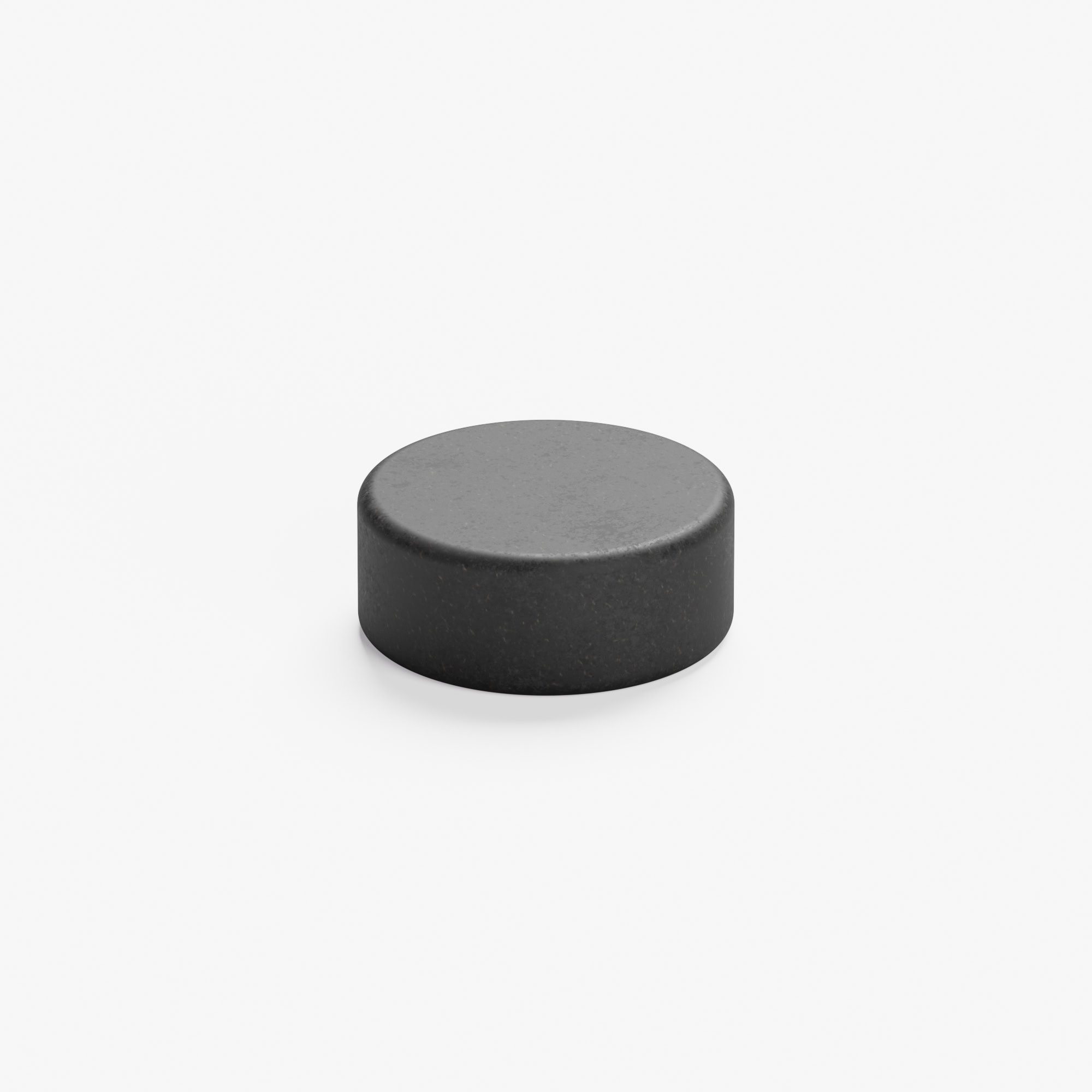 Cover 1×1 Round