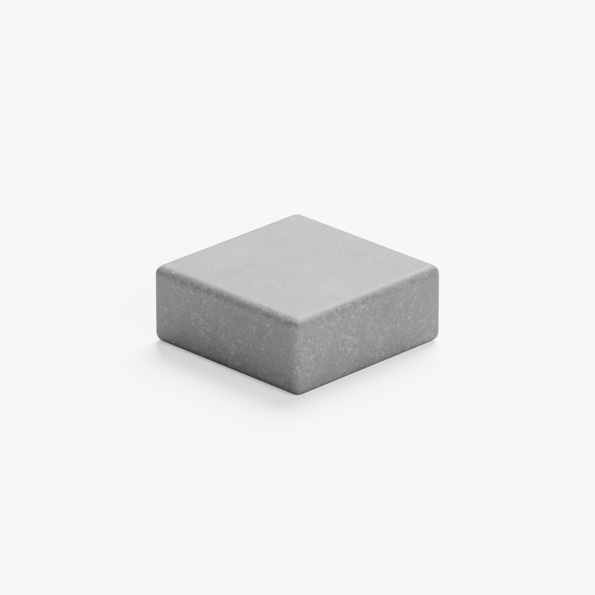 Cover 1×1