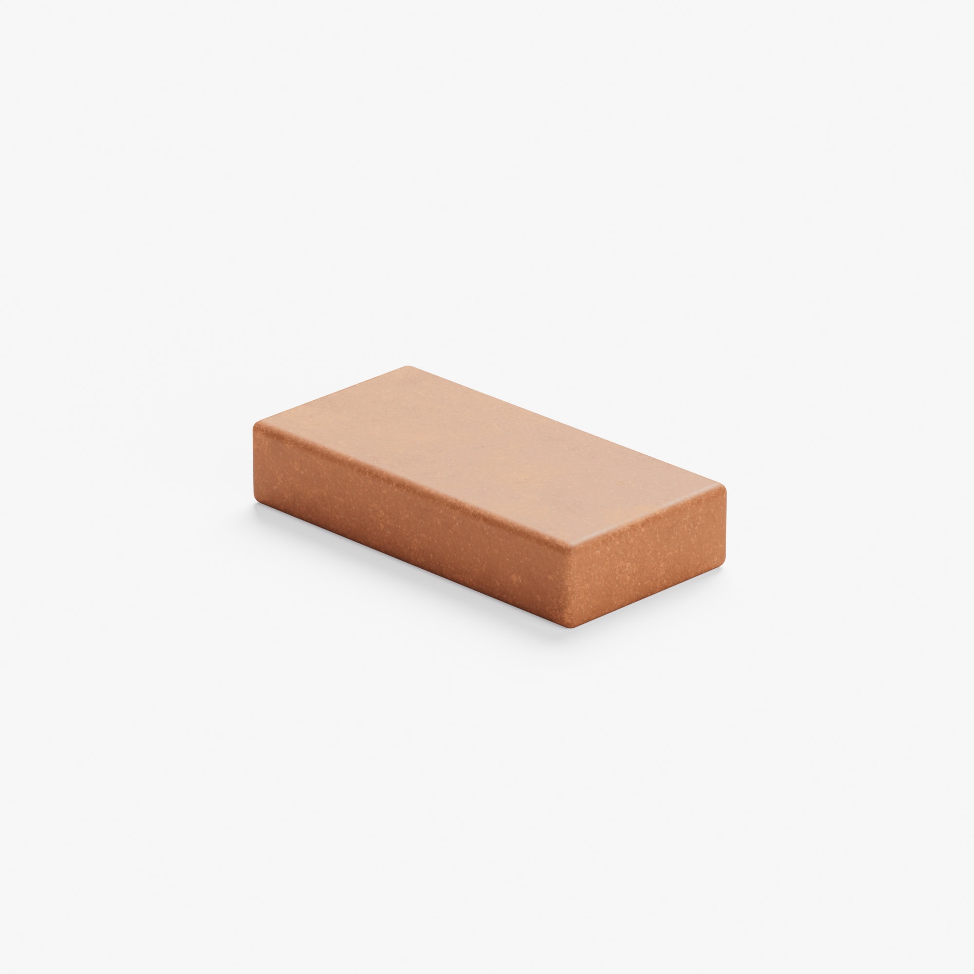 Cover 1×2