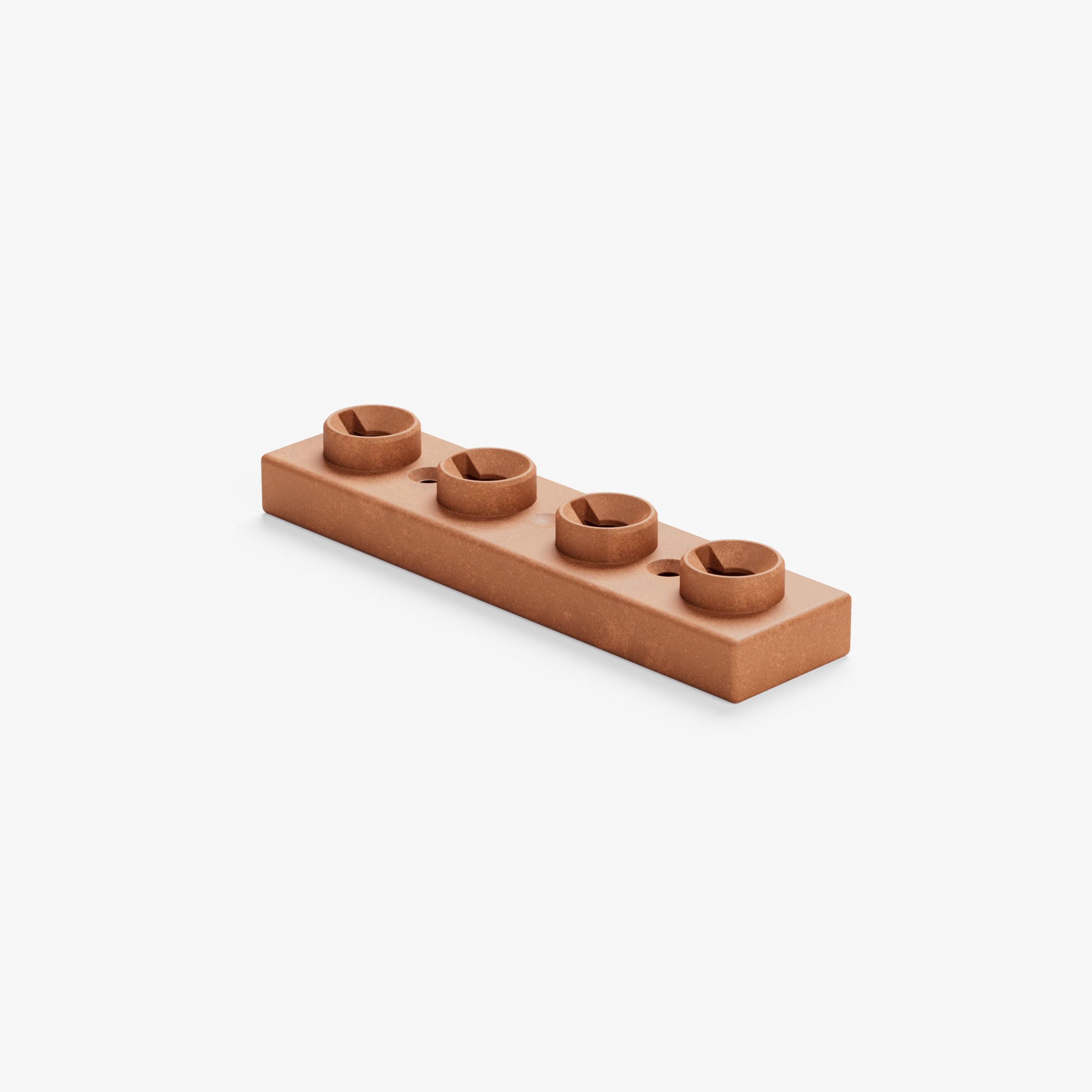 Oli 1×4