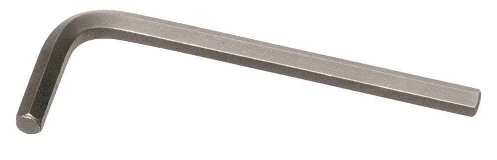 Inbus 8mm